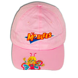 Bailey Butterfly™ Youth Hat