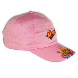 Bailey Butterfly™ Youth Hat