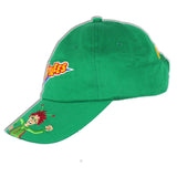 Gisbert Grasshopper™ Youth Hat